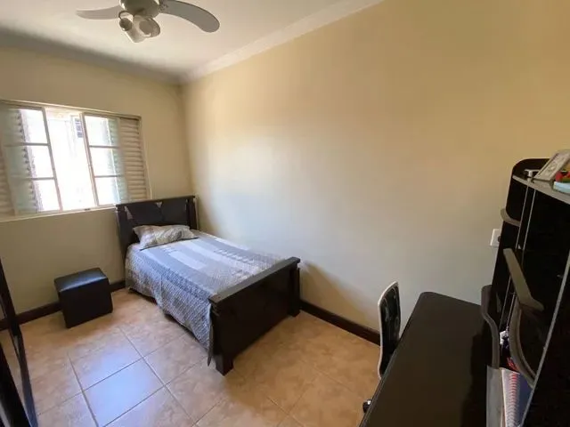 Imagem 6: Contagem - Casa Padrão - Tropical