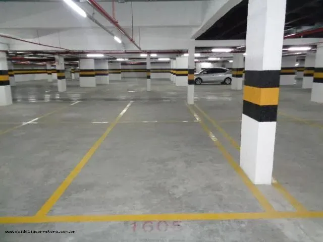 Imagem 2: Apartamento Mobiliado para Venda em Juazeiro do Norte, Triângulo, 3 Dormitórios, 2