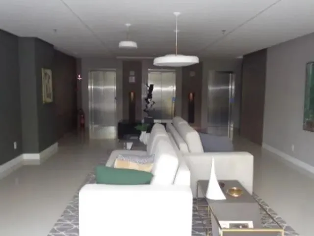 Imagem 13: Apartamento Mobiliado para Venda em Juazeiro do Norte, Triângulo, 3 Dormitórios, 2