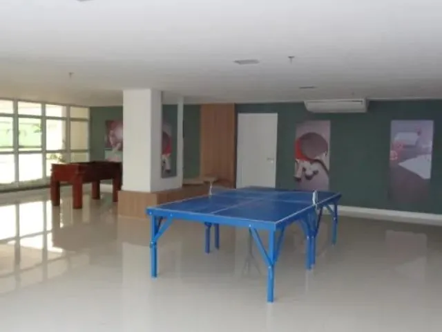 Imagem 4: Apartamento Mobiliado para Venda em Juazeiro do Norte, Triângulo, 3 Dormitórios, 2