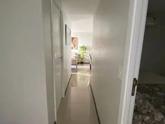 Imagem 8: Apartamento Mobiliado para Venda em Juazeiro do Norte, Triângulo, 3 Dormitórios, 2
