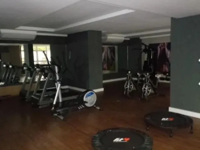 Imagem 11: Apartamento Mobiliado para Venda em Juazeiro do Norte, Triângulo, 3 Dormitórios, 2