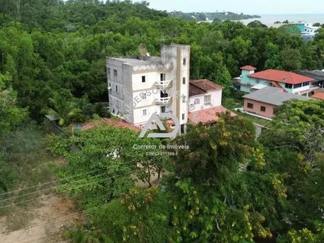 Imagem 1: Apartamento À Venda em Anchieta!!