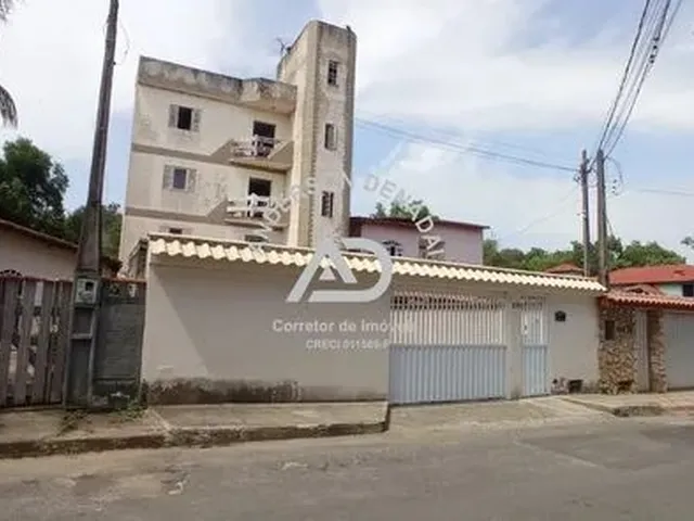 Imagem 15: Apartamento À Venda em Anchieta!!