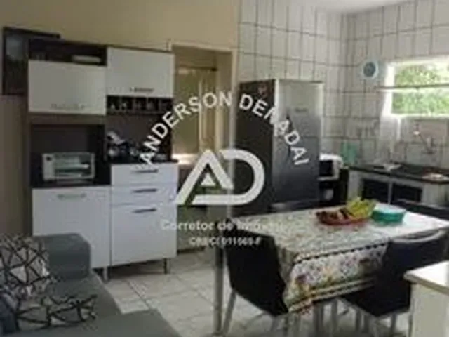 Imagem 13: Apartamento À Venda em Anchieta!!
