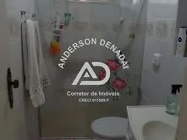 Imagem 7: Apartamento À Venda em Anchieta!!