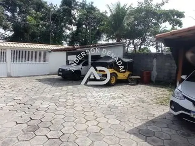 Imagem 3: Apartamento À Venda em Anchieta!!