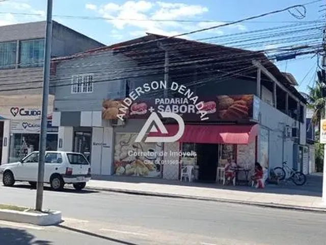 Imagem 16: Apartamento À Venda em Anchieta!!