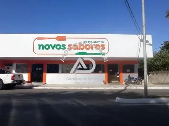 Imagem 9: Apartamento À Venda em Anchieta!!