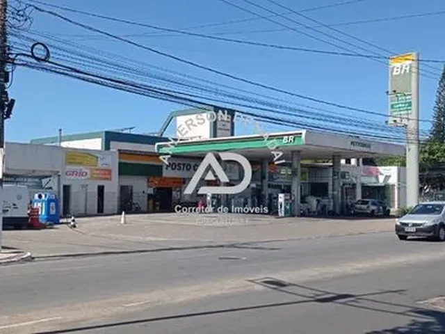 Imagem 14: Apartamento À Venda em Anchieta!!