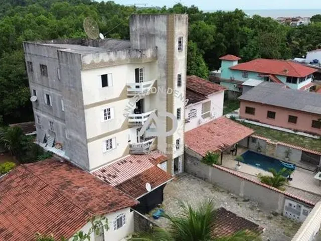 Imagem 11: Apartamento À Venda em Anchieta!!