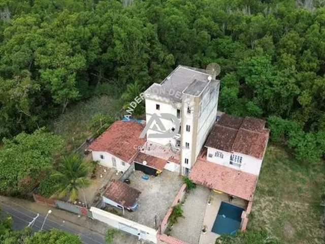 Imagem 10: Apartamento À Venda em Anchieta!!
