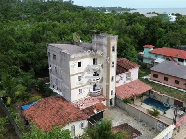 Imagem 8: Apartamento À Venda em Anchieta!!
