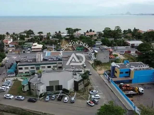 Imagem 2: Apartamento À Venda em Anchieta!!