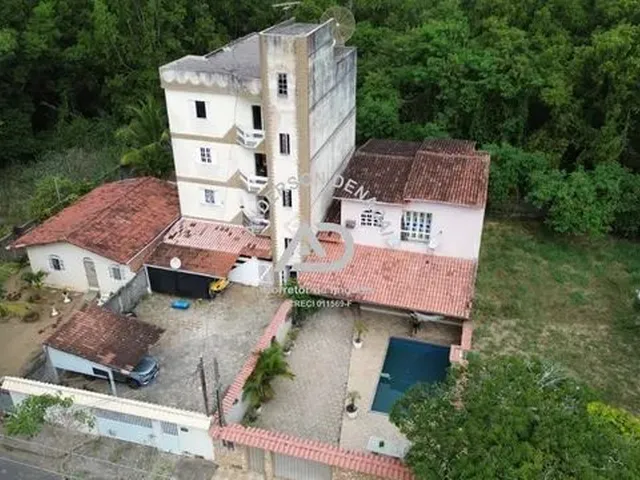 Imagem 6: Apartamento À Venda em Anchieta!!