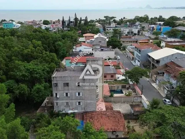 Imagem 5: Apartamento À Venda em Anchieta!!
