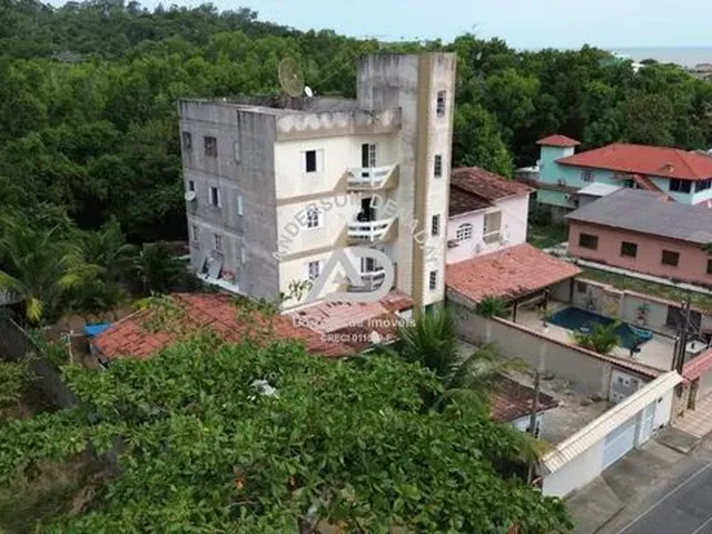 Imagem 12: Apartamento À Venda em Anchieta!!