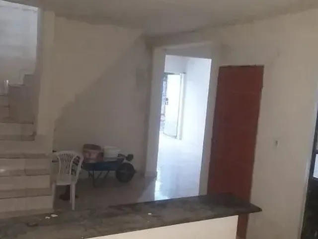 Imagem: Excelente Casa de Primeiro Andar em Marechal