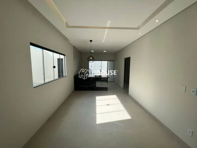 Imagem 5: Portal Ipê Casa com 3 dormitórios
