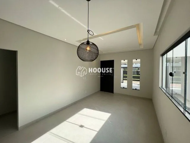 Imagem 8: Portal Ipê Casa com 3 dormitórios