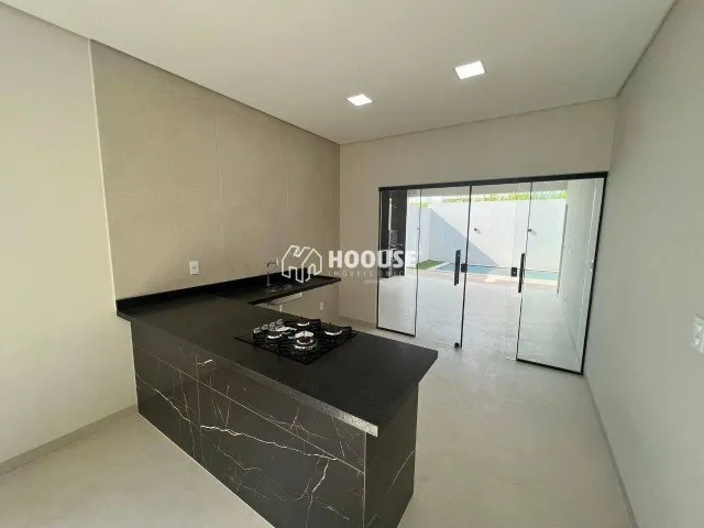 Imagem 4: Portal Ipê Casa com 3 dormitórios