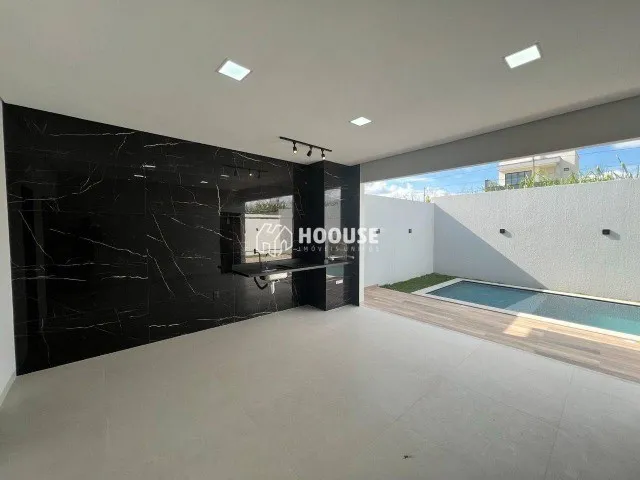Imagem 12: Portal Ipê Casa com 3 dormitórios