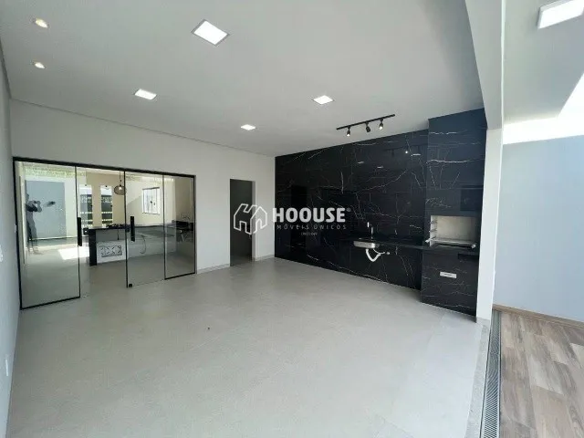 Imagem 9: Portal Ipê Casa com 3 dormitórios
