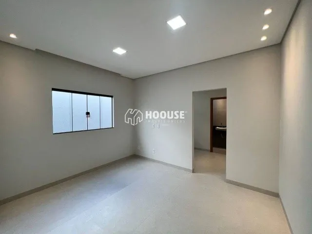 Imagem 14: Portal Ipê Casa com 3 dormitórios