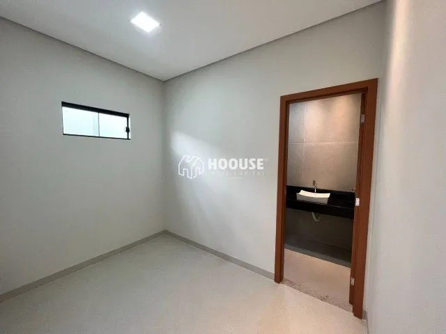 Imagem 15: Portal Ipê Casa com 3 dormitórios