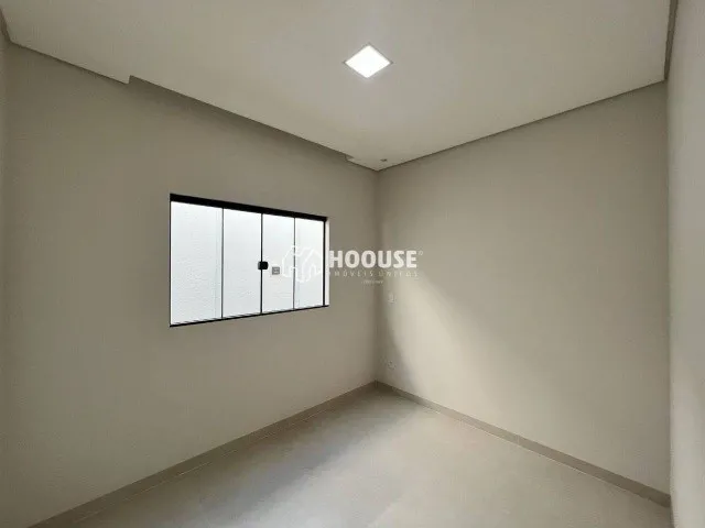 Imagem 10: Portal Ipê Casa com 3 dormitórios