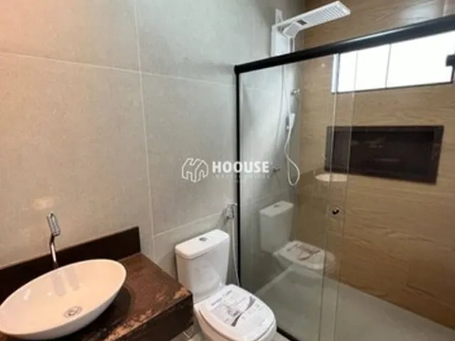 Imagem 6: Portal Ipê Casa com 3 dormitórios