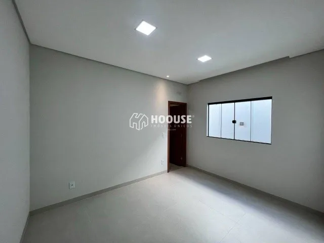 Imagem 2: Portal Ipê Casa com 3 dormitórios