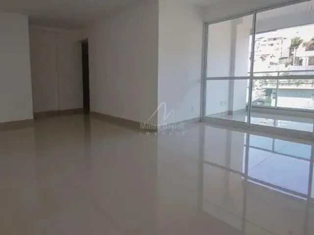 Imagem: Apartamento À Venda no Bairro Palmares