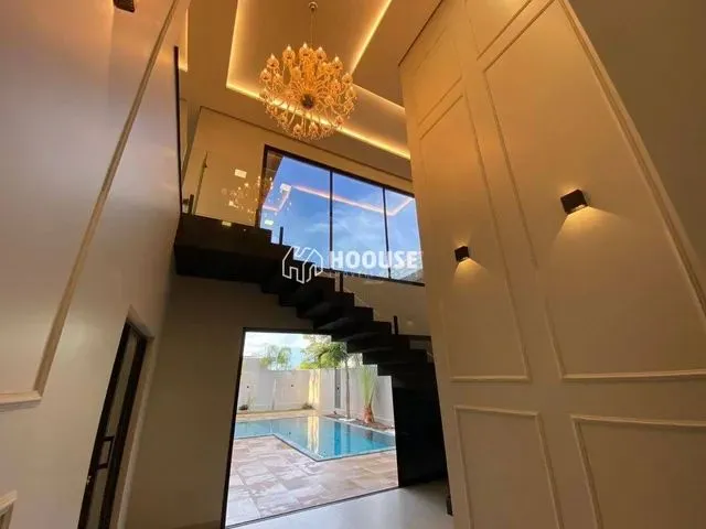 Imagem 5: Ecoville Rio Branco