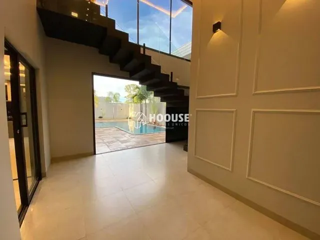 Imagem 9: Ecoville Rio Branco