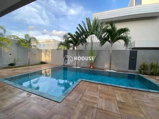 Imagem 10: Ecoville Rio Branco