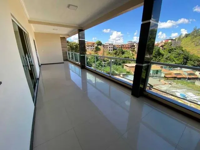 Imagem 13: Casa de Rua-À Venda-Nova Benfica-Juiz de Fora-Mg