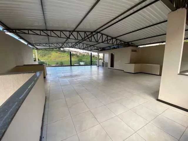 Imagem 11: Casa de Rua-À Venda-Nova Benfica-Juiz de Fora-Mg