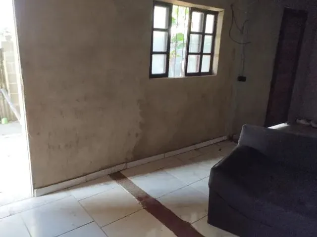 Imagem: Vendo Uma Casa em Guarapari no Bairro santa