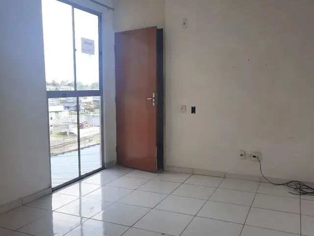 Imagem: Alugo Apartamento em Marituba