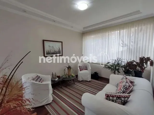 Imagem: Venda Apartamento 3 Quartos Santo Antônio