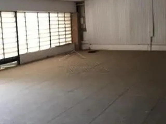 Imagem: Comercial Loja em Pindamonhangaba