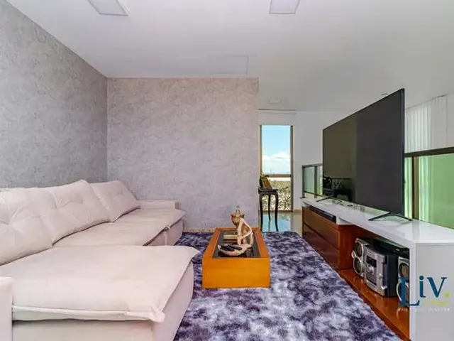 Imagem 12: Casa com 05 Quartos, 03 Suítes, 239 M², Terreno 565 M², Condomínio Mediterrâneo