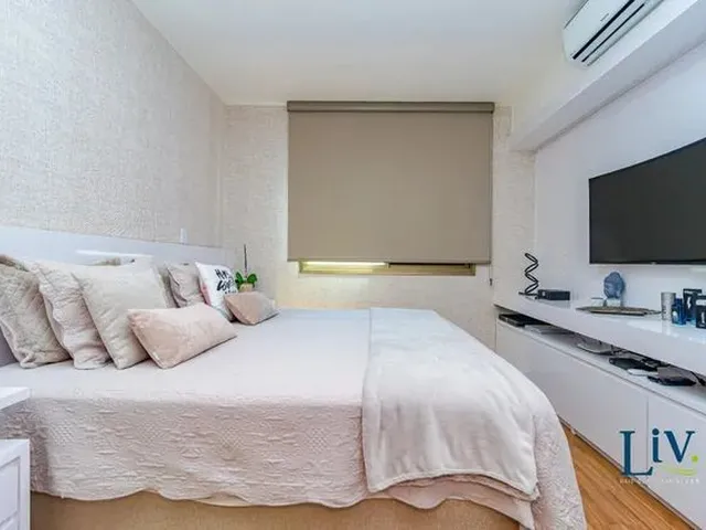 Imagem 13: Casa com 05 Quartos, 03 Suítes, 239 M², Terreno 565 M², Condomínio Mediterrâneo