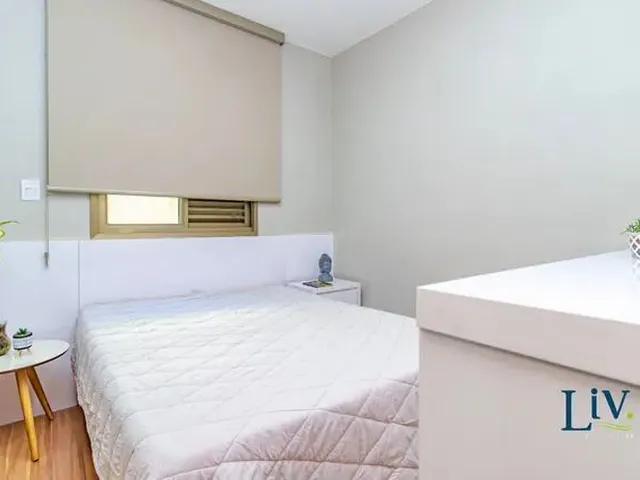 Imagem 10: Casa com 05 Quartos, 03 Suítes, 239 M², Terreno 565 M², Condomínio Mediterrâneo