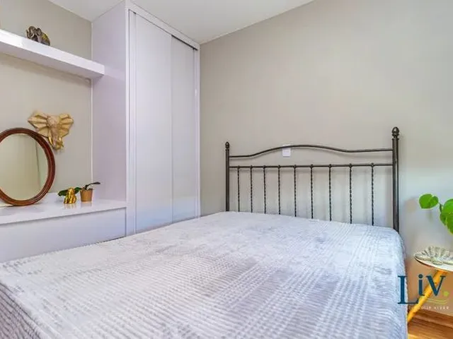 Imagem 8: Casa com 05 Quartos, 03 Suítes, 239 M², Terreno 565 M², Condomínio Mediterrâneo
