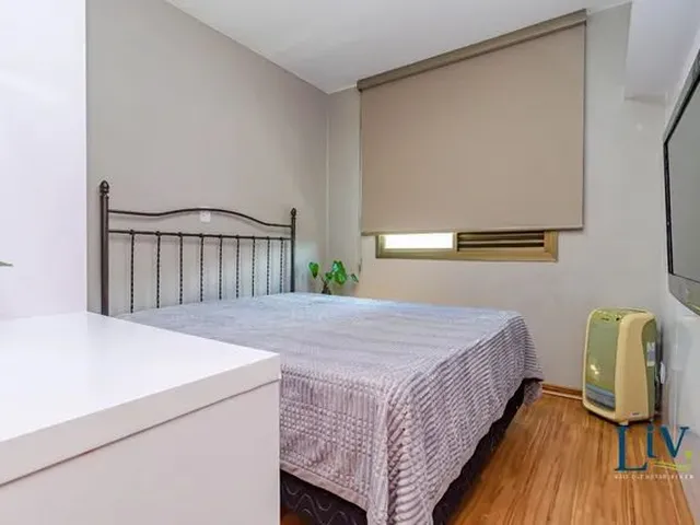 Imagem 5: Casa com 05 Quartos, 03 Suítes, 239 M², Terreno 565 M², Condomínio Mediterrâneo