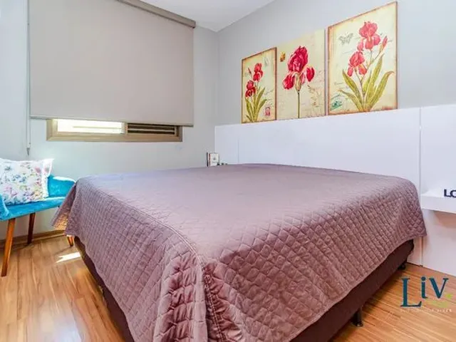 Imagem 4: Casa com 05 Quartos, 03 Suítes, 239 M², Terreno 565 M², Condomínio Mediterrâneo