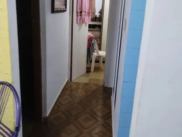 Imagem: Vendo Apartamento