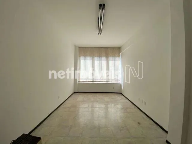 Imagem: Venda Sala Funcionários Belo Horizonte